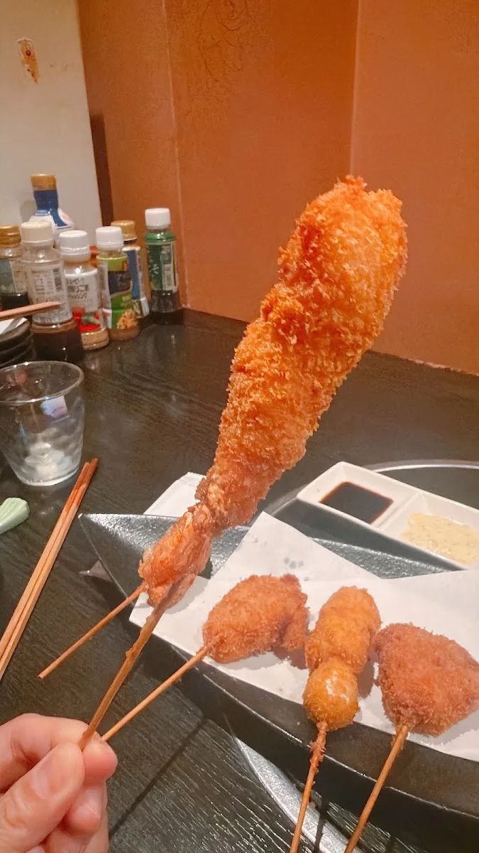 ももちゃん · 9